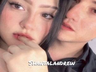 shantalandrew Ochranne Siete