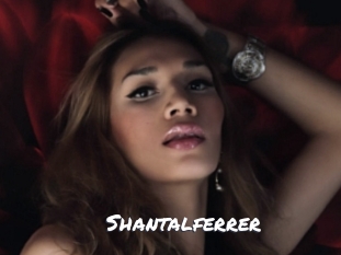 Shantalferrer