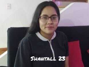 Shantall_23