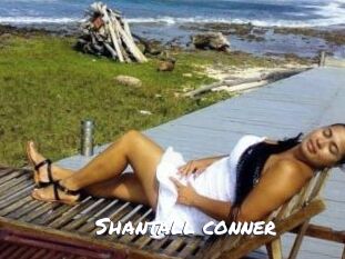 Shantall_conner