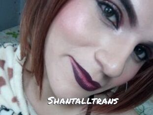 Shantalltrans