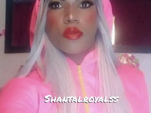Shantalroyalss