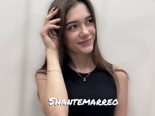 Shantemarreo