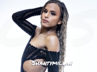 Shantymillan