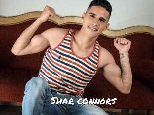 Shar_connors