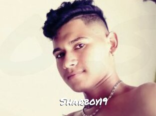 Sharboy19