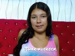Sharikdereck