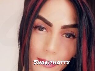 Sharithotts