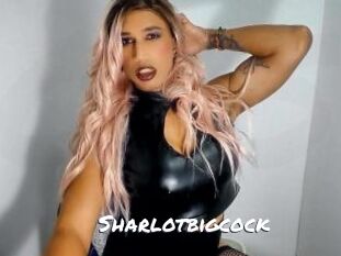 Sharlotbigcock