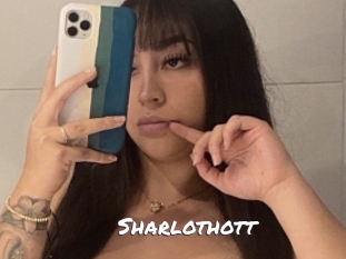 Sharlothott