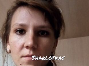 Sharlotkas