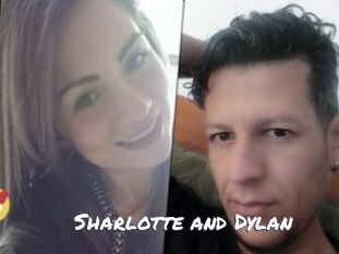 Sharlotte_and_Dylan