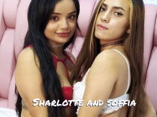 Sharlotte_and_soffia