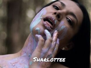 Sharlottee