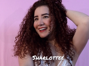 Sharlottee