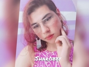 Sharobby