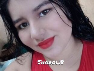 Sharol18