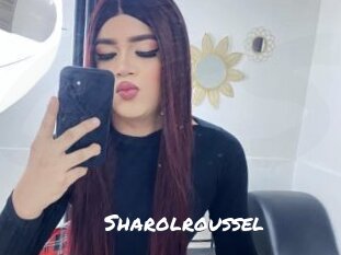 Sharolroussel