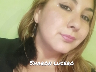 Sharon_lucero