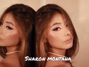 Sharon_montana
