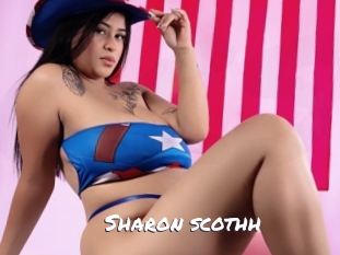 Sharon_scothh