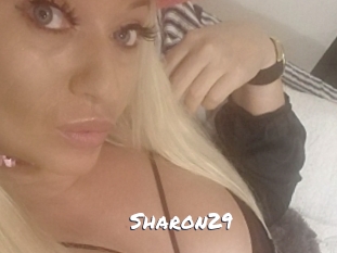 Sharon29