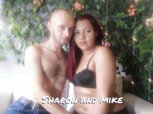 Sharon_and_mike
