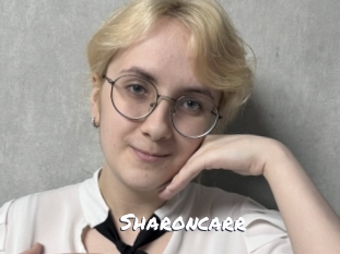 Sharoncarr
