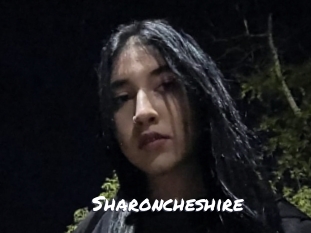 Sharoncheshire