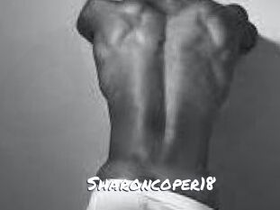 Sharoncoper18