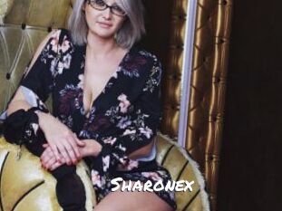 Sharonex