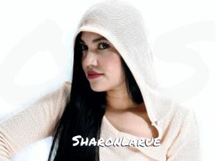 Sharonlarue
