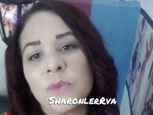SharonlerRva