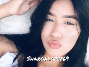 Sharonlopez69