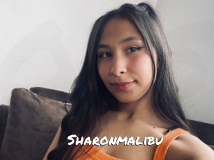 Sharonmalibu