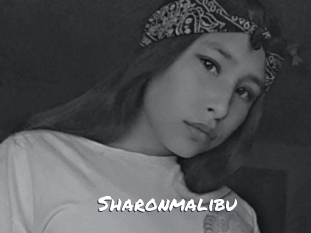 Sharonmalibu
