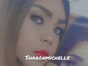 Sharonmichelle