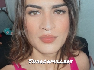 Sharonmillers