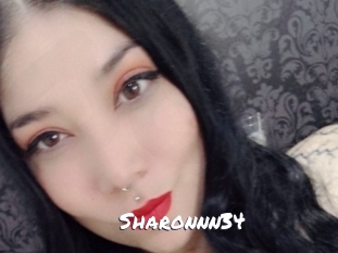 Sharonnn34