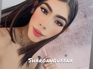 Sharonnqueenx
