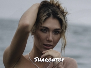 Sharontoy