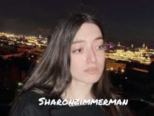 Sharonzimmerman