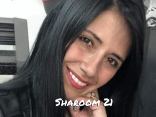 Sharoom_21
