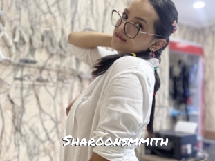 Sharoonsmmith