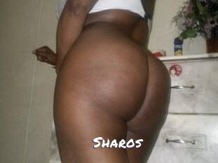 Sharos