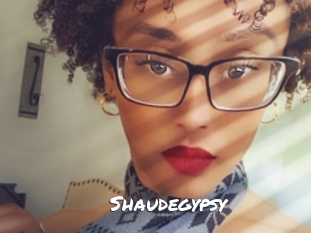 Shaudegypsy
