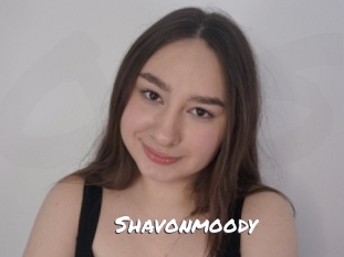 Shavonmoody