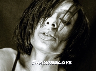 Shawneelove