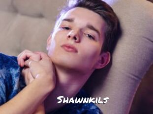 Shawnkils