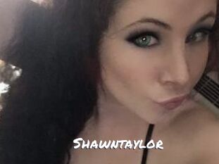 Shawntaylor